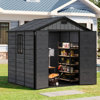 Found it product image.