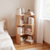 Found it product image.