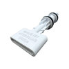 Found it product image.