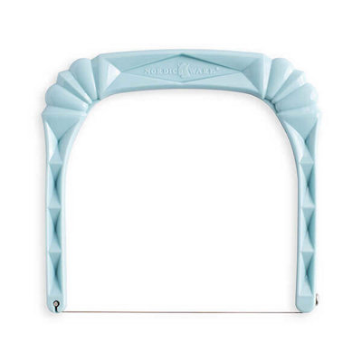 Nordic Ware Bundt SlicerEvenly Slice Cakes from B&Q