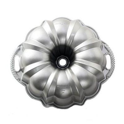 Nordic Ware Anniversary Bundt Pan from B&Q