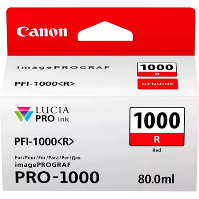 Canon Can22284 Original Inkjet Cartridges from B&Q
