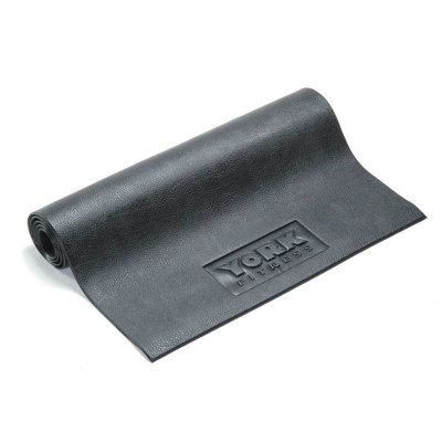 York Large Equipment Mat - Image 5