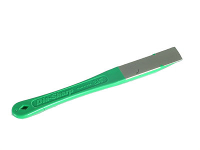 DmtD2E Diamond Mini HoneExtra Fine from B&Q