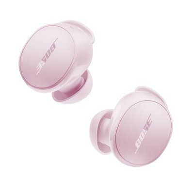  - Bose Quietcomfort Wireless Noise Cancelling Earbuds 5.3Lifestyle Bluetooth With Active CancellationUp To 8.5 Hours Of Battery - Image 3