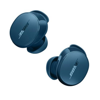 Bose Quietcomfort Wireless Noise Cancelling Earbuds 5.3Lifestyle Bluetooth With Active CancellationUp To 8.5 Hours Of Battery from B&Q