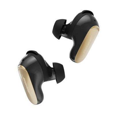  - Bose Quietcomfort Bluetooth Earbuds (2 Nd Gen)Wireless Noise Cancelling Up To 6 Hours BatteryIpx 4 RatingImmersive Audio - Image 7