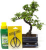 Found it product image.