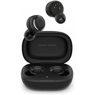 Harman Kardon Fly Tws Wireless Earphones