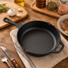 Found it product image.
