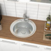 Found it product image.