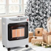 Found it product image.