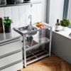 Found it product image.