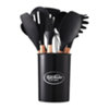 Found it product image.