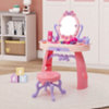 Found it product image.