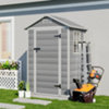 Found it product image.