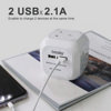 Found it product image.
