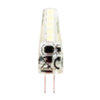 Found it product image.