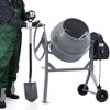 Found it product image.