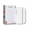 Found it product image.