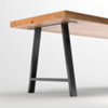 Found it product image.