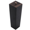 Found it product image.