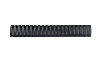 GBC CombBind Binding Comb A4 38mm 4028185 - Image 4