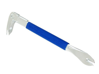 B&Q -  Epc300G Pro-Claw Nail Puller 300mm 12In Estepc300G