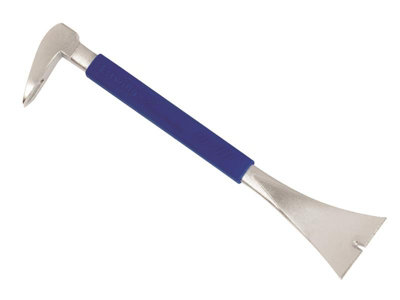 B&Q -  Emp250G Emp250G Pro-Claw Moulding Puller 250mm 10In Estemp250G
