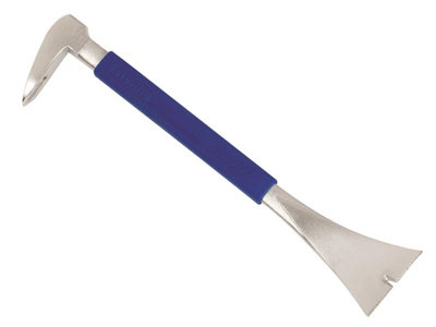 B&Q -  Emp300G Emp300G Pro-Claw Moulding Puller 300mm 12In Estemp300G