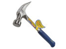 Found it product image.