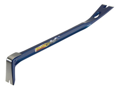 Estwing Epb/18 Epb/18 Pry Bar 460Mm (18In) Estpb18