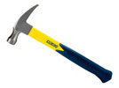 Found it product image.