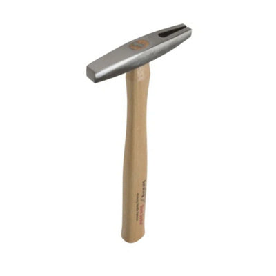 Estwing Emrwt Emrwt Surestrike Tack Hammer 140G (5Oz) Estemrwt from B&Q