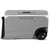 Found it product image.