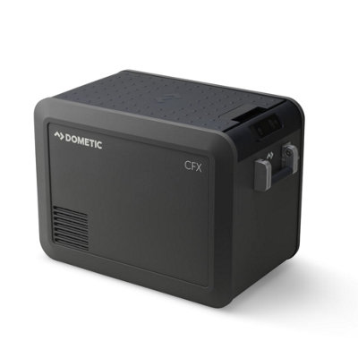 Dometic Cfx5 45 Performance Compressor Coolbox46L from B&Q