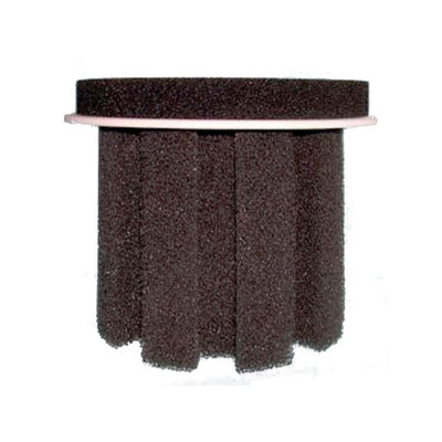 B&Q -  10000 15000 30000 Replacement Foam Media