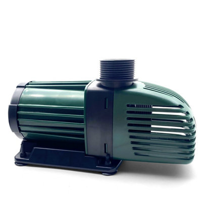 B&Q -  7000 Pond Pump (473) 7,000 Lph
