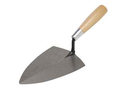 Marshalltown M57 57 Tile Setter 7 X 4.3/8In M/t57 from B&Q