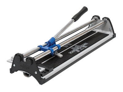 Marshalltown Mtc17-Ds Tile Cutter 432mm M/tmtc17Ds from B&Q