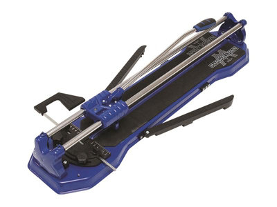 Marshalltown Mtc24-Ds Tile Cutter 610mm M/tmtc24Ds from B&Q