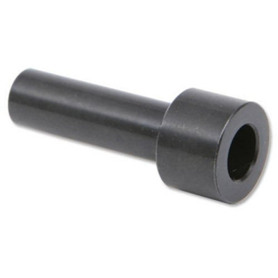 Rapesco 0281 P2200 Replacement 6mm Punch CuttersPack Of 2 from B&Q