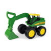 Found it product image.