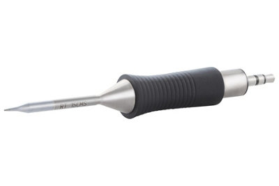WellerSoldering Iron TipChisel0.4mm from B&Q