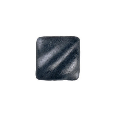 Amaco Rub N Buff Ebony Wax Metallic Lustre Finish 15Ml Tube from B&Q