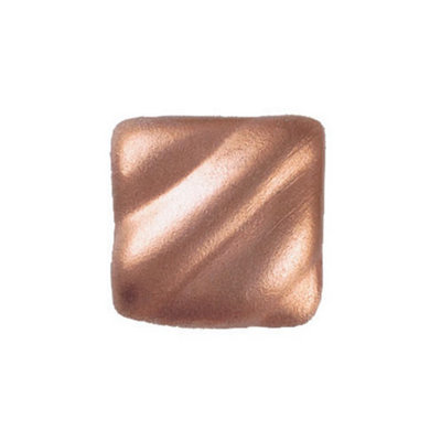 Amaco Rub N Buff Autumn Gold Wax Metallic Lustre Finish 15Ml Tube from B&Q