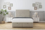 Found it product image.