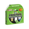 Found it product image.
