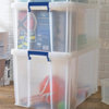 Found it product image.