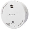 Found it product image.